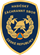 plzen-has-(1).png