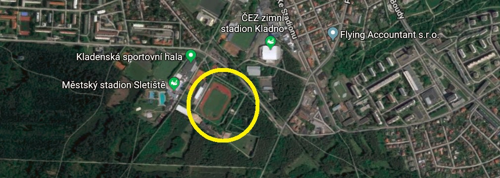 sda-(1).jpg sda-(1).jpg