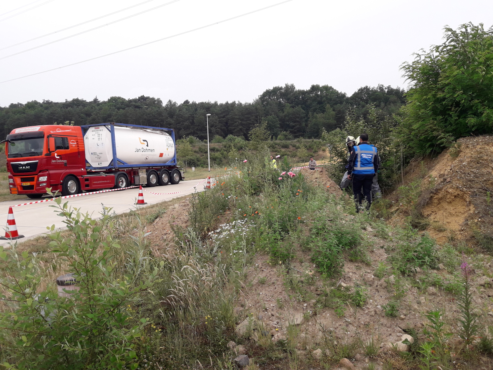 ViewImage-(1).jpg ViewImage-(1).jpg