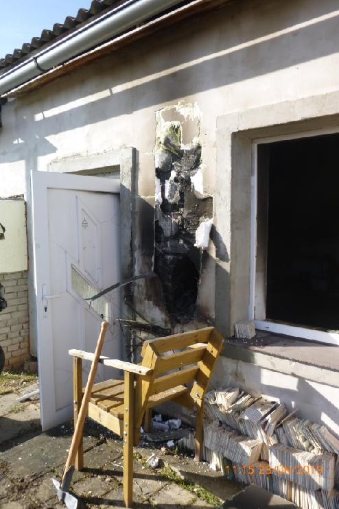 krivice1-(1).jpg krivice1-(1).jpg