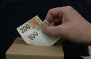 sbirka-penez.JPG sbirka-penez.JPG