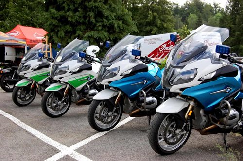 Neviditelné riziko v provozu