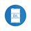 depositphotos_99693076-stock-illustration-oil-barrel-icon-or-sign.jpg