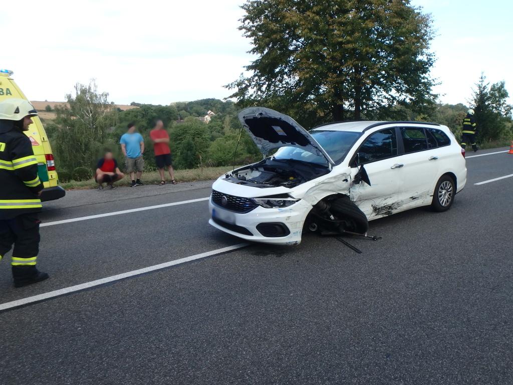 stanovice2-(1).jpg stanovice2-(1).jpg