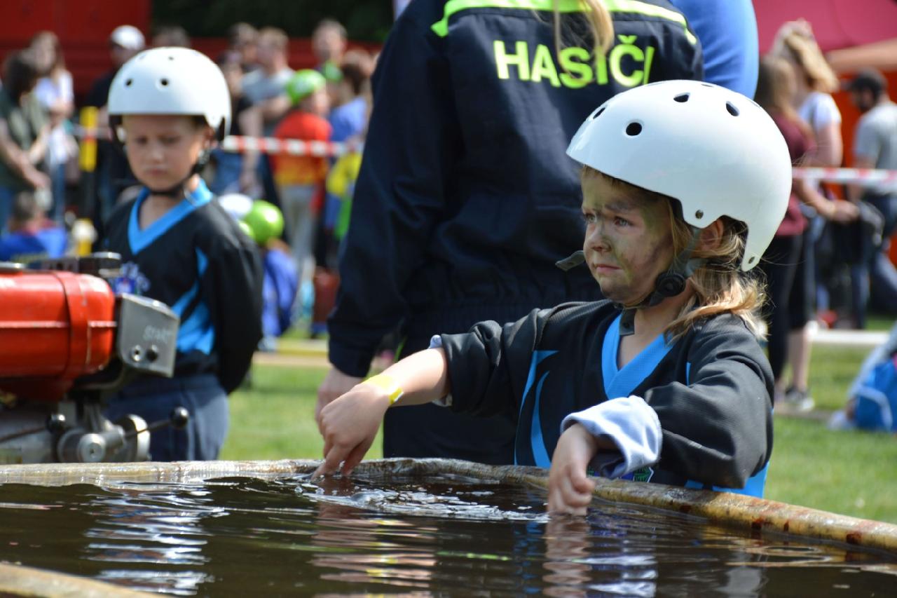 nn-(1).jpg nn-(1).jpg