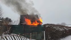 Hasiči v březnu 2021 zasahovali u 521 události