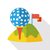 depositphotos_91501616-stock-illustration-sport-golf-flat-icon.jpg depositphotos_91501616-stock-illustration-sport-golf-flat-icon.jpg