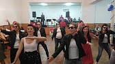 Hasičský ples 2017  