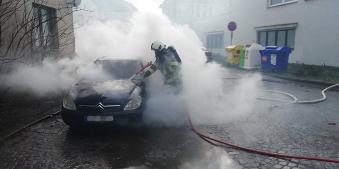Dvur-kralove-1.jpg Dvur-kralove-1.jpg