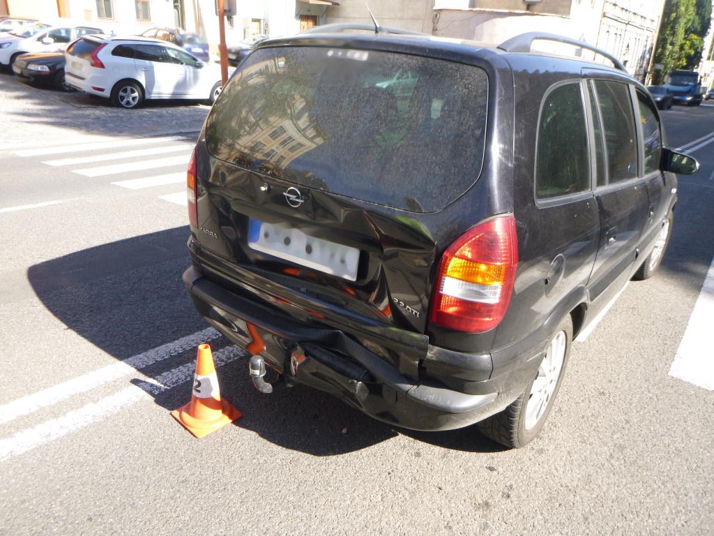 trutnov1-(1).jpg trutnov1-(1).jpg