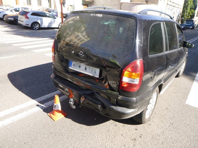 trutnov1-(1).jpg