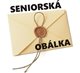 Grafika_11.JPG Grafika_11.JPG