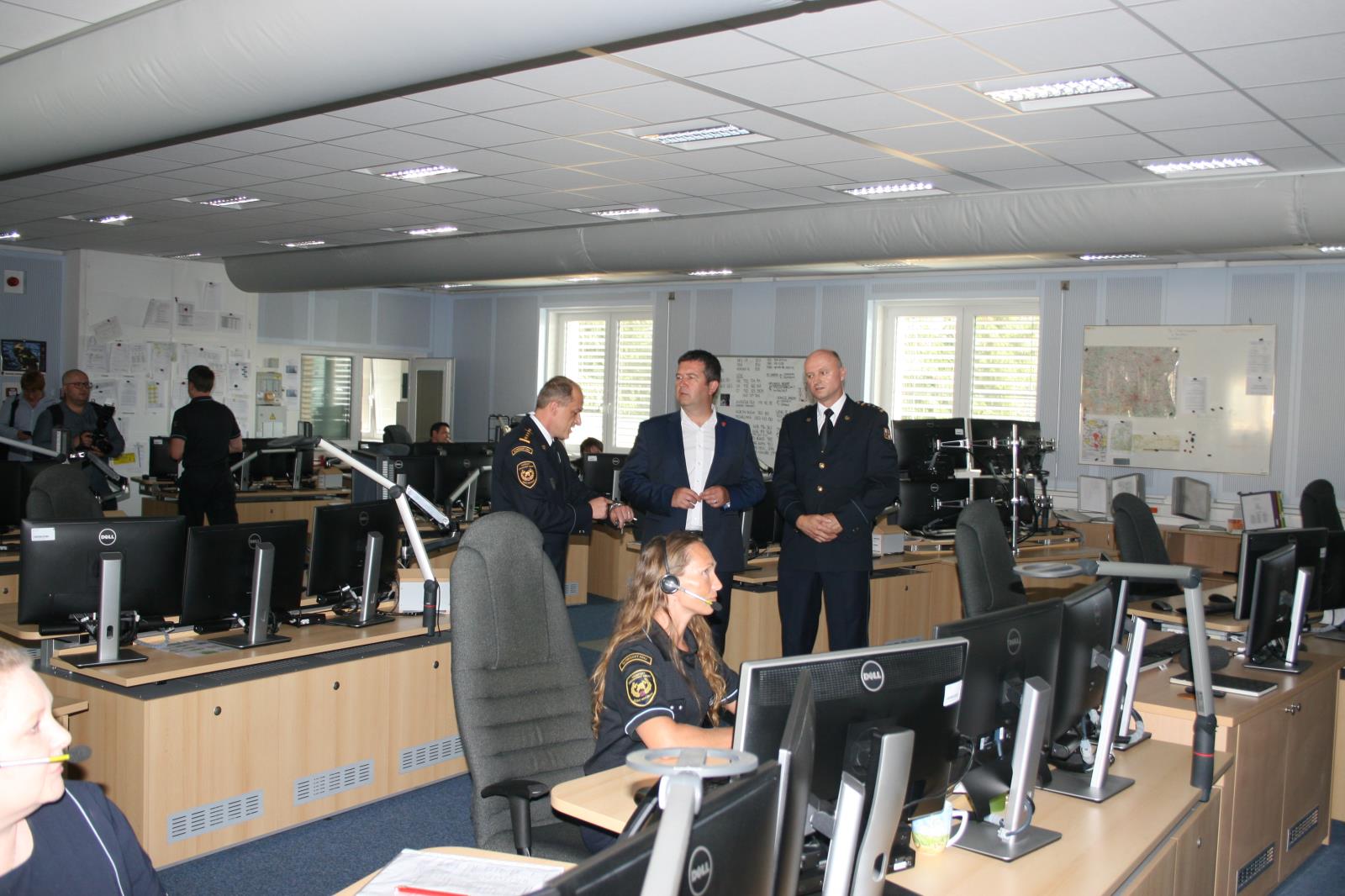 ViewImage-(10).jpg ViewImage-(10).jpg