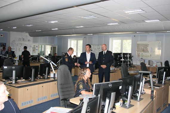 ViewImage-(10).jpg