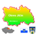 Jicin.png Jicin.png