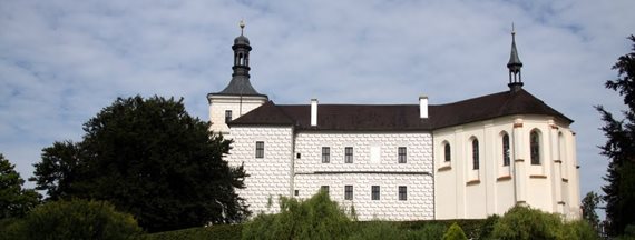ViewImage-aspx.jpg