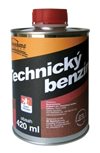 technicky_benzin_160.jpg technicky_benzin_160.jpg