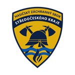 hsde.png hsde.png