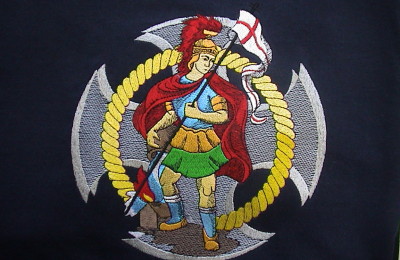 tricko-sv-florian-400x260.jpg