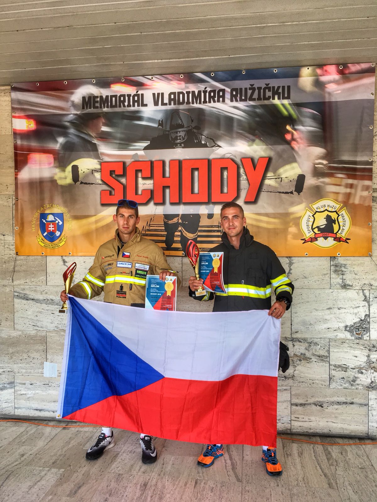 ViewImage-(7).jpg ViewImage-(7).jpg