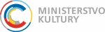min-kultury.jpg