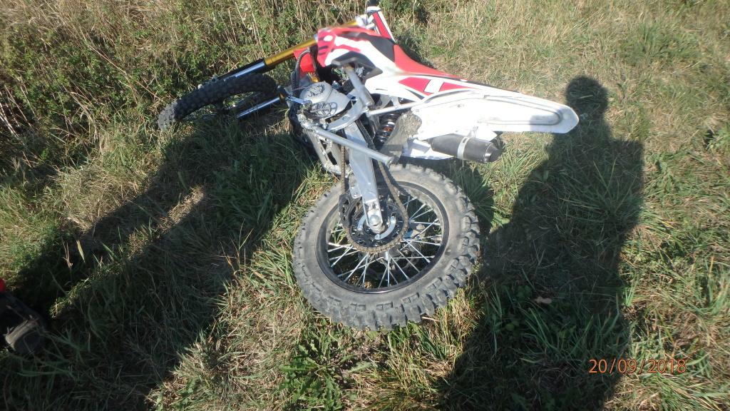 roven1-(1).jpg roven1-(1).jpg