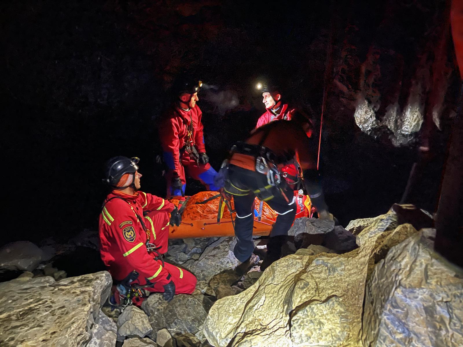 ViewImage-(1).jpg ViewImage-(1).jpg