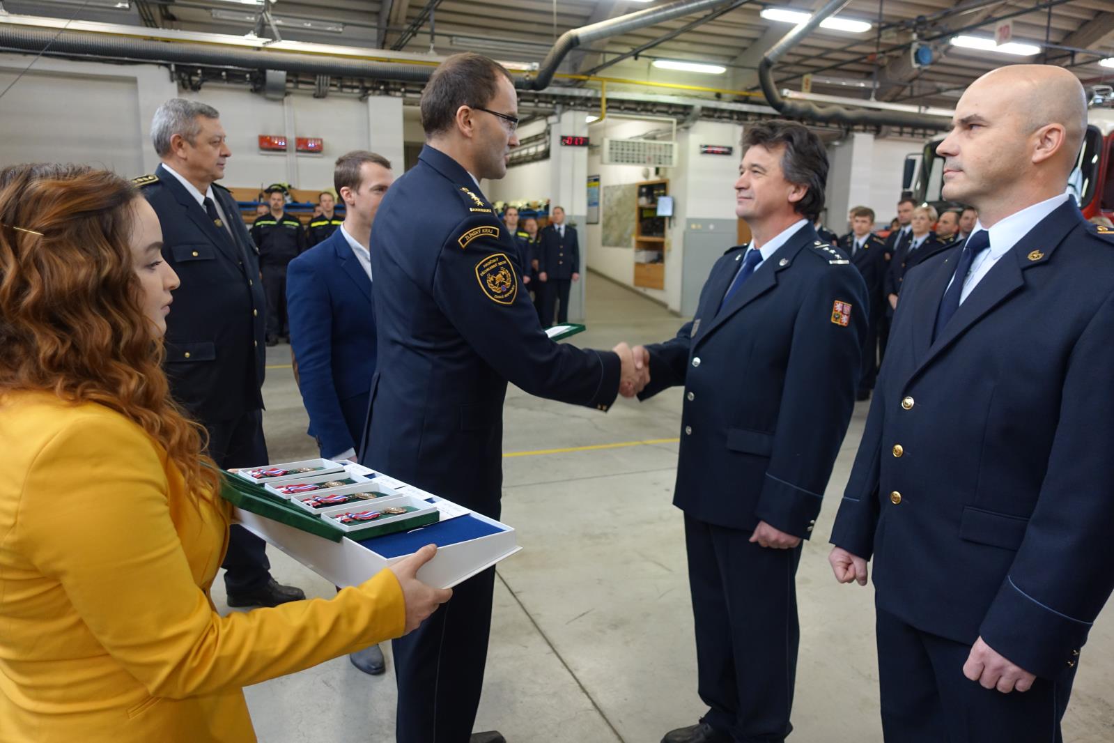 ViewImage-(7).jpg ViewImage-(7).jpg