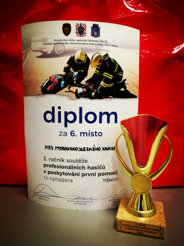 ViewImage-(7)d-(1).jpg ViewImage-(7)d-(1).jpg