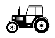 traktor1.png traktor1.png