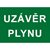 uzavr-plynu.jpg