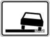 traffic-sign-6741__340.png