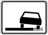 traffic-sign-6741__340.png traffic-sign-6741__340.png