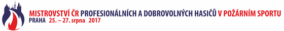 Banner09.png Banner09.png
