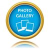 fotogalerie2.jpg fotogalerie2.jpg
