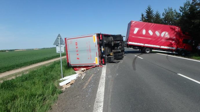 Pisek.jpg Pisek.jpg