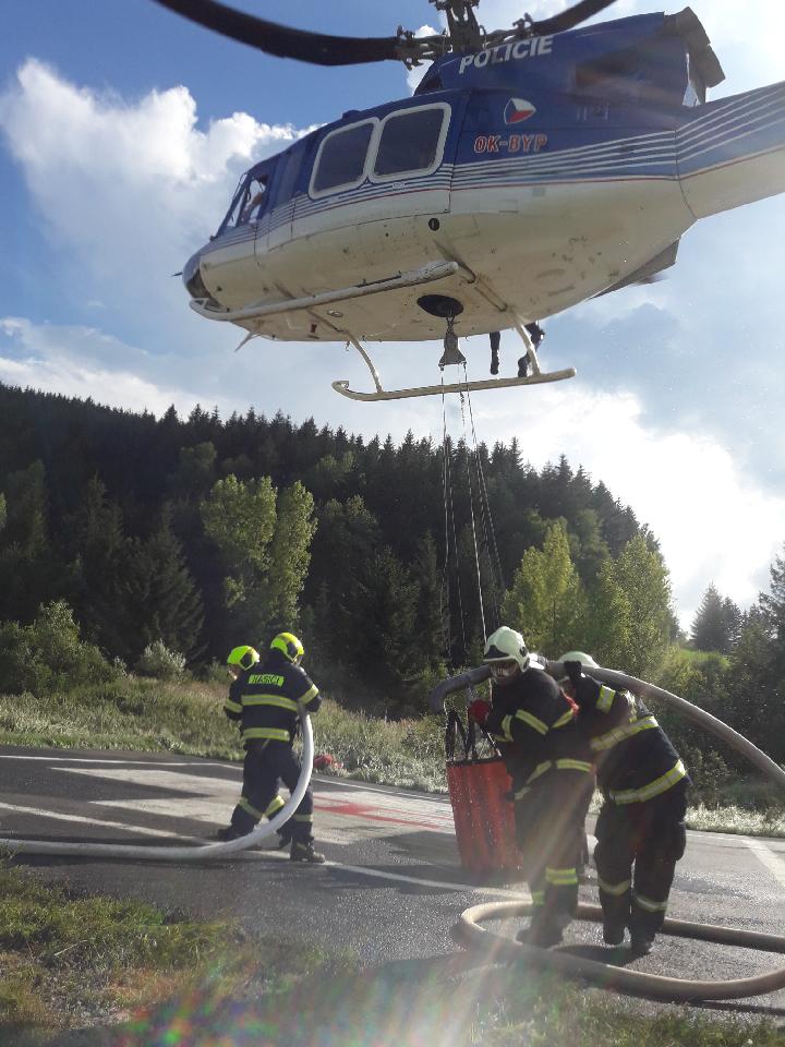 ViewImage-(11).jpg ViewImage-(11).jpg