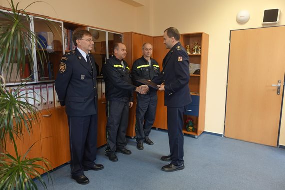 ViewImage-(1).jpg