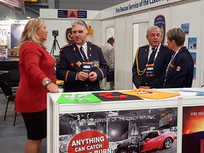 ViewImage-(6).jpg ViewImage-(6).jpg