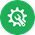 technicky-zasah.png technicky-zasah.png