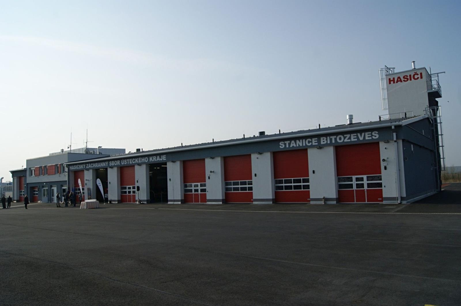 ViewImage-(20).jpg ViewImage-(20).jpg