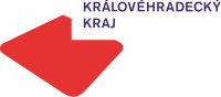 kralov.jpg kralov.jpg