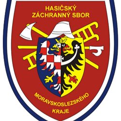 15. ročník fotografické soutěže Hasiči před a za objektivem