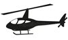 depositphotos_75966385-stock-illustration-helicopter-silhouette.jpg depositphotos_75966385-stock-illustration-helicopter-silhouette.jpg