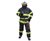 hasic-4asahuj.jpg hasic-4asahuj.jpg