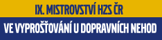k-(1).png k-(1).png