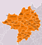 chom.png chom.png
