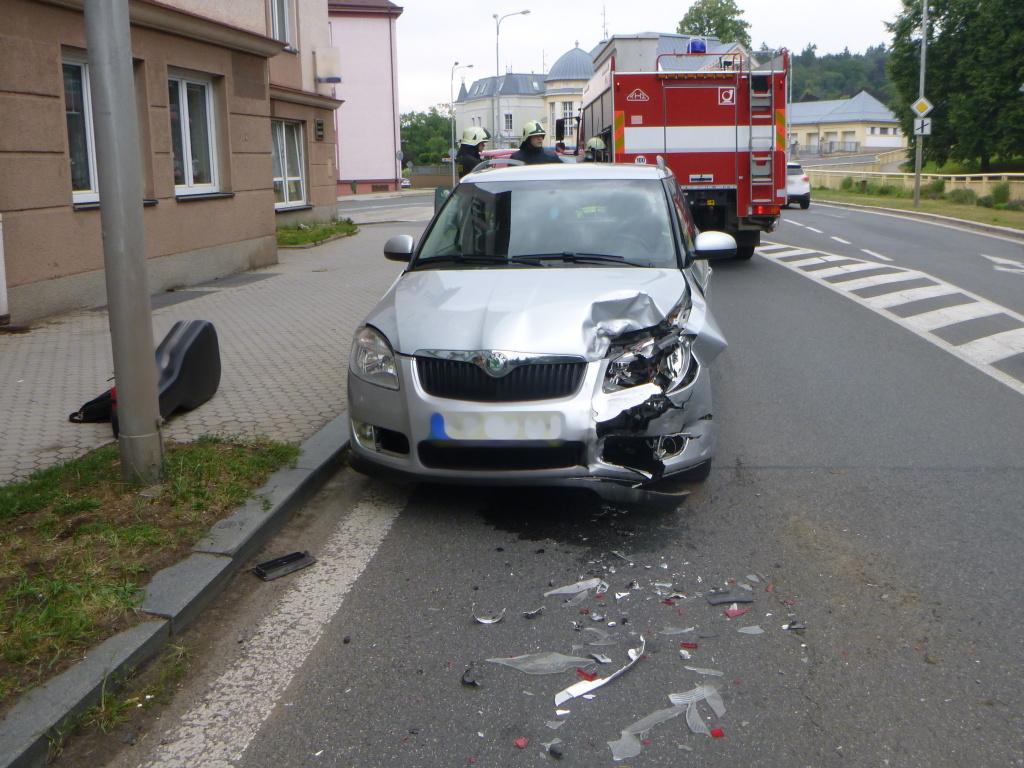 trutnov-P2-(1).jpg trutnov-P2-(1).jpg