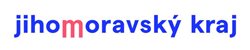 Stanice Líšeň disponuje větším garážovým stáním