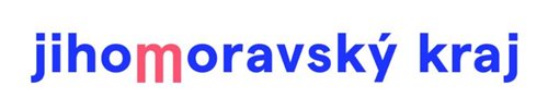 Stanice Líšeň disponuje větším garážovým stáním